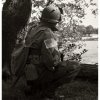 mg 448